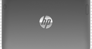 Hp android tegra 4 tablet