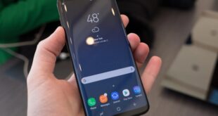 Report samsung galaxy 8 0 will be available in three variations