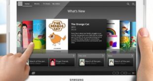 Samsung galaxy tab 3 plus gt p8200 could see an europe release