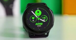 Samsung galaxy altius smartwatch on the horizon rumor