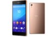 Sony xperia zl european launch in april