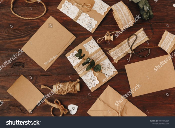 Diy circuit board wedding invitation is the bomb